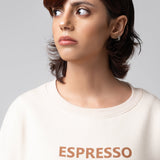 Fleece Lounge Co-ord Set