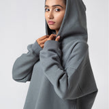 Fleece Lounge Co-ord Set