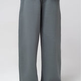 Fleece Lounge Co-ord Set