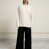 Unisex Full Sleeve Graphic Tee