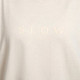 Unisex Full Sleeve Graphic Tee