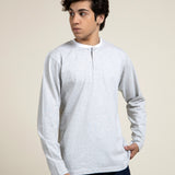 Full Sleeve striper t-shirt