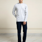 Full Sleeve striper t-shirt