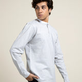 Full Sleeve striper t-shirt