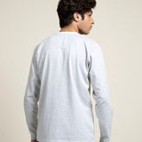 Full Sleeve striper t-shirt