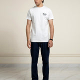 Basic Graphic t-shirt