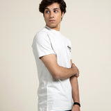 Basic Graphic t-shirt