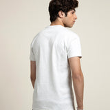 Basic Graphic t-shirt