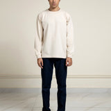 Unisex Full Sleeve Graphic Tee