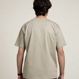 Graphic Slogan t-shirt