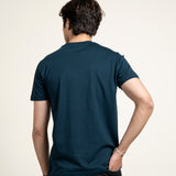 Basic Printed t-shirt