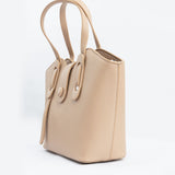 Skin Versatile Shoulder Bag