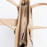 Skin Versatile Shoulder Bag