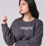 Fleece Lounge Co-ord Set