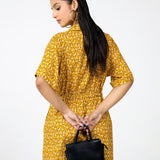 Flovery Summer Dress