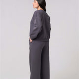 Fleece Lounge Co-ord Set