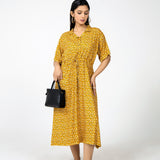 Flovery Summer Dress