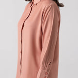 ZigZag Button Down Shirt