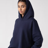 Fleece Lounge Co-ord Set