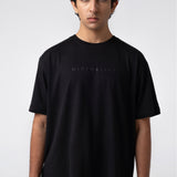 Unisex Graphic Slogan t-shirt