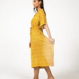 Flovery Summer Dress