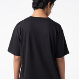 Unisex Graphic Slogan t-shirt