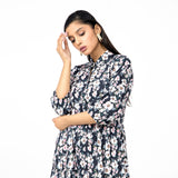 Flovery Summer Dress