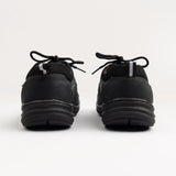 SLIP-ON COMFORT MOCS