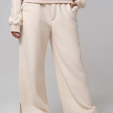 Fleece Lounge Co-ord Set