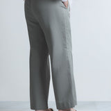 Premium Wide-legged Pants