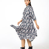 Flovery Summer Dress