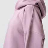 Fleece Lounge Co-ord Set