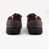 SLIP-ON COMFORT MOCS