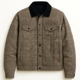 Reversible Jacket