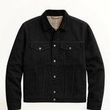 Reversible Jacket