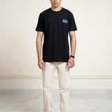 Basic Graphic Tee