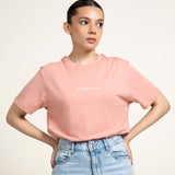 Unisex Graphic Tee