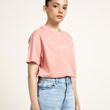 Unisex Graphic Tee