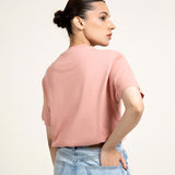 Unisex Graphic Tee