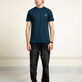 Basic Printed t-shirt