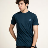 Basic Printed t-shirt