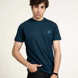 Basic Printed t-shirt