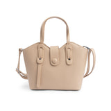 Skin Versatile Shoulder Bag