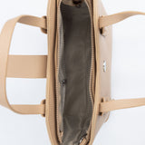 Skin Versatile Shoulder Bag