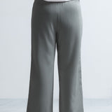 Premium Wide-legged Pants