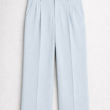 Cotton Linen Pant 05