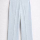 Cotton Linen Pant 05