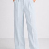 Cotton Linen Pant 05