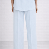 Cotton Linen Pant 05