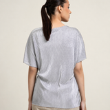 Wrap Front Top